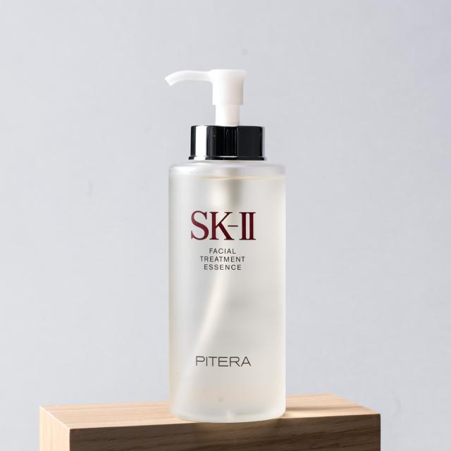 エスケーツー SK-II フェイシャルトリートメント エッセンス 330ml