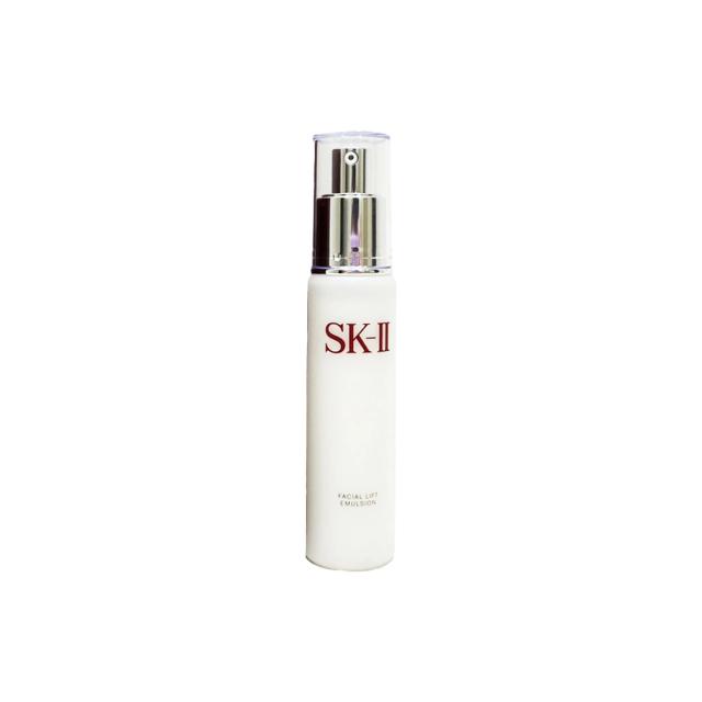 エスケーツー SK-II フェイシャルリフトエマルジョン 100g SKII skii