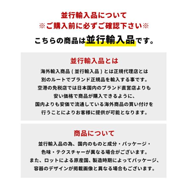 ジバンシィ (GIVENCHY BEAUTY) プリズム・リーブル パステル・シフォン No. #01 4×3g【並行輸入品】ルースパウダー フェイスパウダー くすみカバー 透明感 ツヤ肌 仕上がりキープ テカリを抑える_3