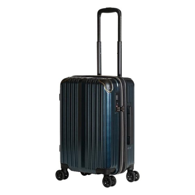 スーツケース キャリーケース Ｓサイズ 機内持ち込み 軽量 容量拡張 ストッパー付 ダイヤル式TSA 傷が目立ちにくい 出張 旅行 修学旅行 一人旅 国内線/国際線 1泊~3泊