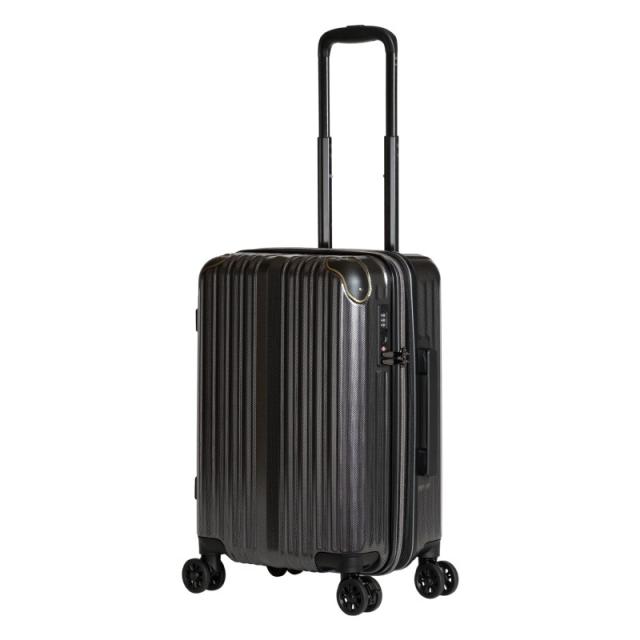 スーツケース キャリーケース Ｓサイズ 機内持ち込み 軽量 容量拡張 ストッパー付 ダイヤル式TSA 傷が目立ちにくい 出張 旅行 修学旅行 一人旅 国内線/国際線 1泊~3泊