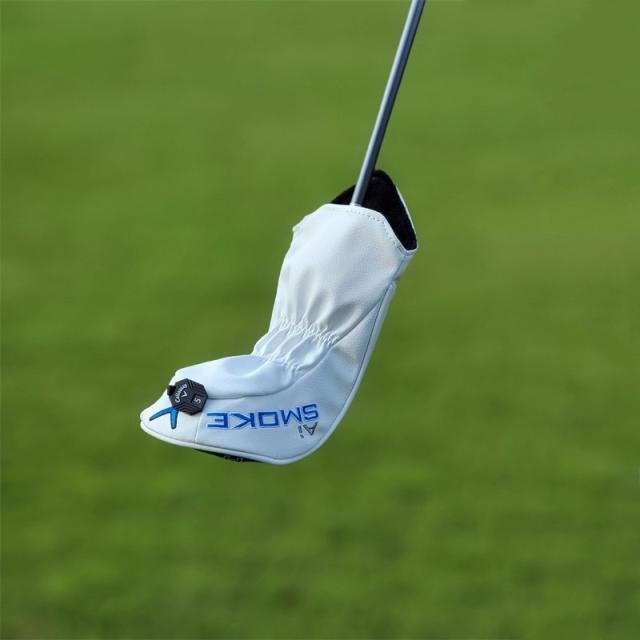 ゴルフ ヘッドカバー ドライバー フェアウェイウッド ユーティリティ ヘッドカバー UT カバー 4点セット 変換ダグ付き 防水仕様 ドラゴン