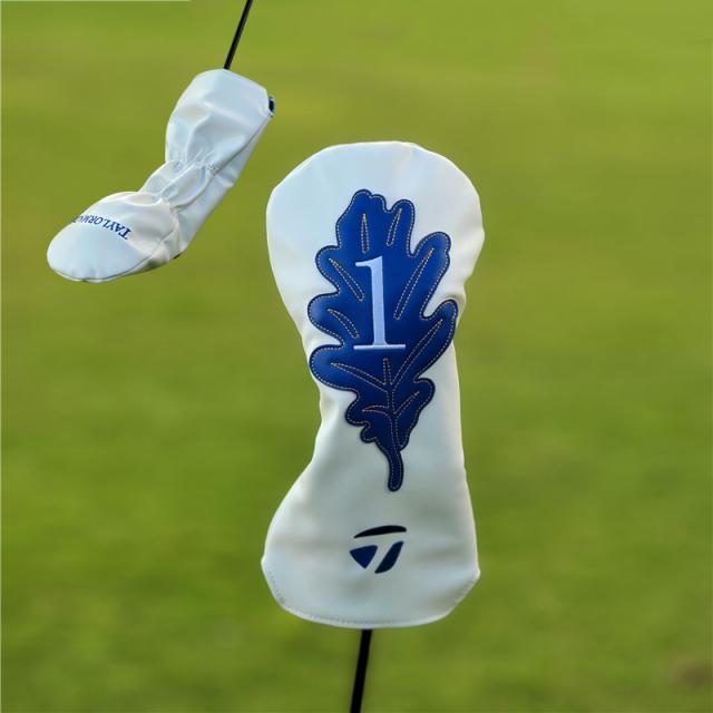 TaylorMade Qi10LSドライバー 10.5度 ヘッドカバー付き TaylorMade Qi10LSドライバー 10.5度 ヘッドカバー付き Qi10 LS