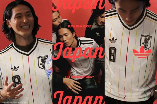 adidas サッカー日本代表 レプリカシャツ JN1872 Mサイズ XXL 日本代表