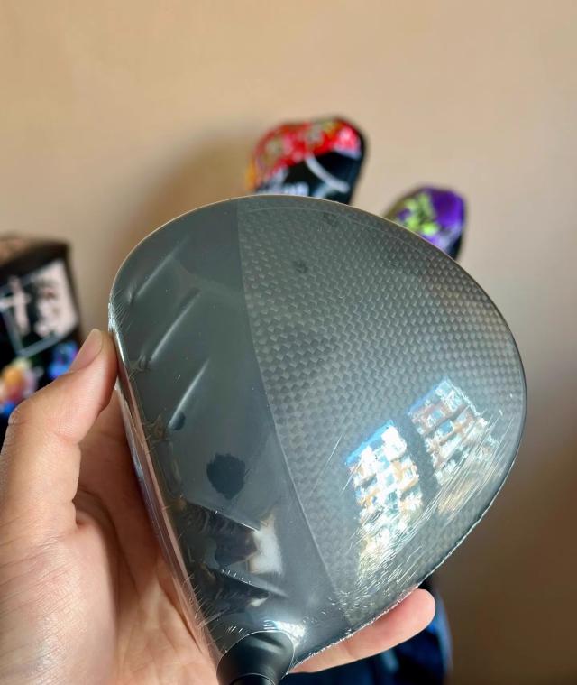 PING G440 ドライバー ピン MAX マックス 10.5°/ 9 °ヘッド 単体 HC PING G440 ドライバー ピン MAX マックス 10.5°/ 9 °ヘッド 単体 HC