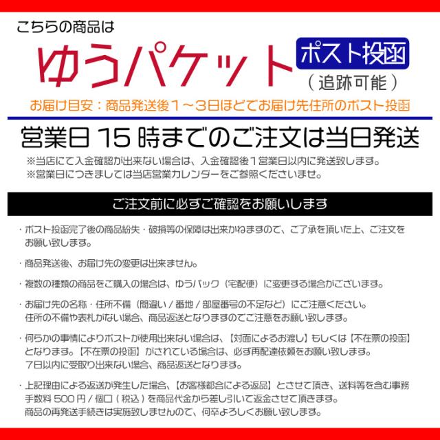 プリオール 美つやアップおしろい ベージュ 9.5g ×3個 ベースメイク・フェイスパウダー 【化粧品】