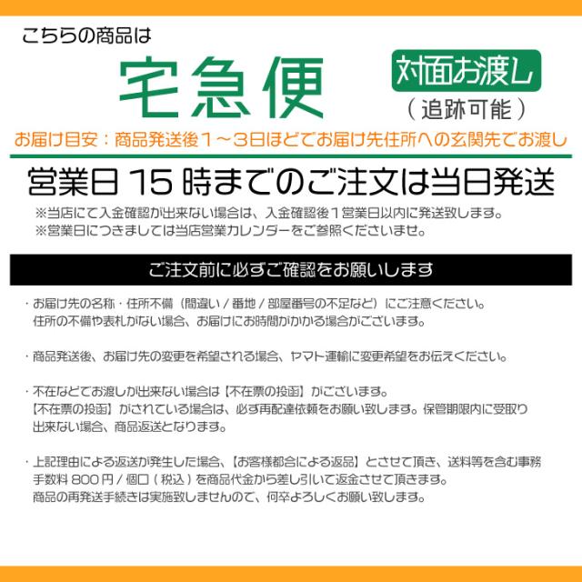 三太郎＆BIGお買い物ラリー≪4/23-4/26までP2%≫メンソレータム エクシブ EXスプレー 60g ×10個 【指定第2類医薬品】 ※セルフメディケーション税制対象