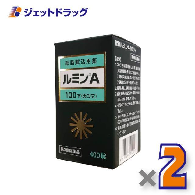 新庄 剛 ルーキーカード ジャージ セット 【公式通販】