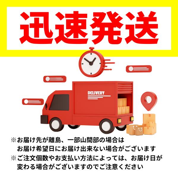 【お墓用】 香炉 高級白御影石製 ステンレスの線香皿付きセット 【工事不要】置くだけで簡単設置 B095C32QV8_14