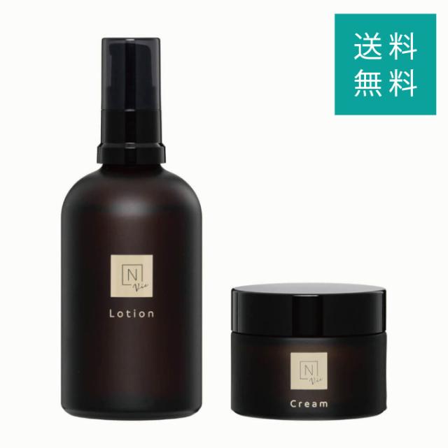 訳あり 箱なし ゲラン アベイユ ロイヤル スカルプ＆ヘア オイル イン