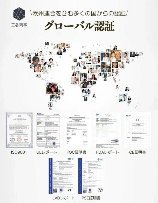 折りたたみケトル 電気ケトル 0.7L 持ち運びケトル 持ち運び キャンプ アウトドア シリコン ケトル トラベルケトル 電気 折りたたみ 防災グッズ 旅行 便利グッズ 温度調節 自動 湯沸かし 保温 車中泊 一人暮らし ケトル