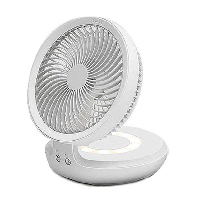 USB充電式扇風機 サーキュレーター コードレス 壁掛け 卓上 ライト付き 角度調整 120°首振り 4段階風量調節 3色選べる 呼吸ランプ付き 12時間連続使用 折り畳み式 コンパクト 熱中症対策 卓上扇風機 省エネ 軽量 強 USB充電式扇風機 サーキュレーター コードレス 壁掛け 卓上 ライト付き 角度調整 120°首振り 4段階風量調節 3色選べる 呼吸ランプ付き 12時間連続使用 折り畳み式 コンパクト 熱中症対策 卓上扇風機 省エネ 軽量 強