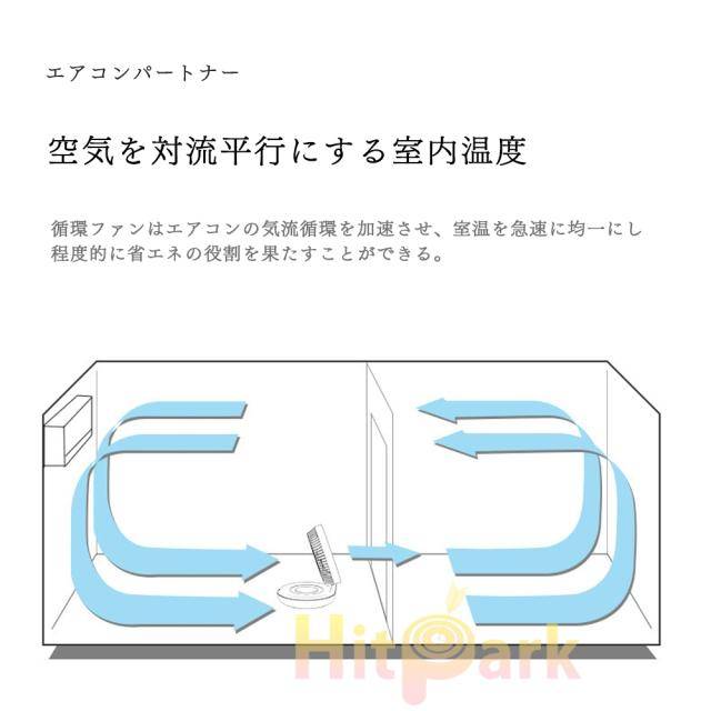 USB充電式扇風機 サーキュレーター コードレス 壁掛け 卓上 ライト付き 角度調整 120°首振り 4段階風量調節 3色選べる 呼吸ランプ付き 12時間連続使用 折り畳み式 コンパクト 熱中症対策 卓上扇風機 省エネ 軽量 強 USB充電式扇風機 サーキュレーター コードレス 壁掛け 卓上 ライト付き 角度調整 120°首振り 4段階風量調節 3色選べる 呼吸ランプ付き 12時間連続使用 折り畳み式 コンパクト 熱中症対策 卓上扇風機 省エネ 軽量 強