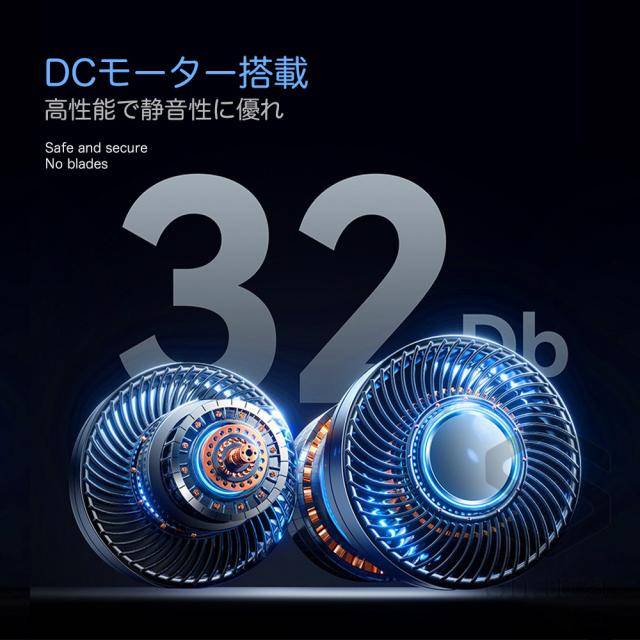 【2025新製品】首掛け扇風機 ネックファン 3階段風量調節 3600mAh大容量 上下送冷風 冷感 首かけ扇風機 -15℃瞬間冷却プレート 扇風機 軽量 風向自由調節 冷風機 軽量 高品質 長時間 おしゃれ ひんやり 軽い プレゼント 扇風機 通勤