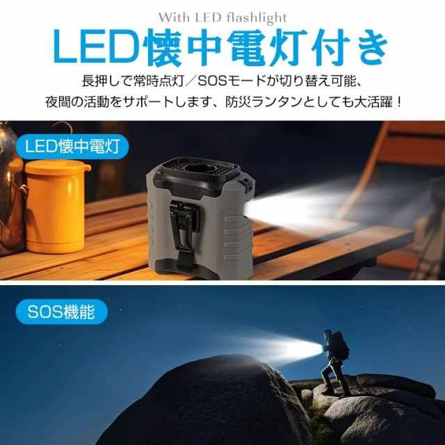 【大特価】即納 扇風機 腰掛け【45h連続使用】ベルトファン LED残電表示 腰掛け扇風機 2025 腰掛けファン ハンディファン 扇風機 首掛け 卓上 腰掛けエアコン 瞬間冷却‐18℃ 5段階風量 モバイルバッテリー機能 懐中電灯付 腰ベルト扇風機 静音 小型軽量 屋外作業 熱中症対策