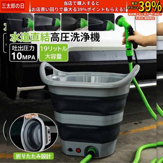 320.comさん専用 unico（ウニコ） YOMUT（ヨムート）パイルラグ