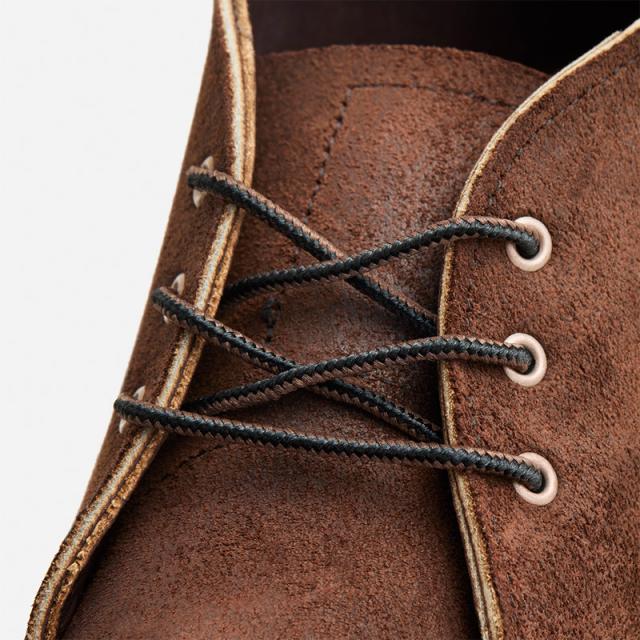 正規取扱店 レッドウィング メンズ ウィークエンダー チャッカ Weekender Chukka ブーツ 靴 シューズ カジュアル メイドインUSA スエード ブラウン 茶色 送料無料 RED WING 3315 正規取扱店 レッドウィング メンズ ウィークエンダー チャッカ