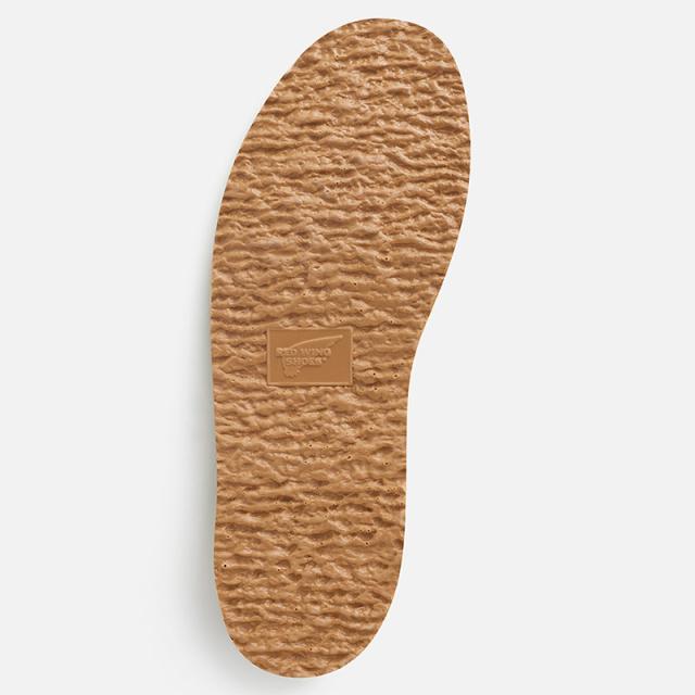 正規取扱店 レッドウィング メンズ ウィークエンダー オックスフォード Weekender Oxford 靴 ブーツ シューズ カジュアル メイドインUSA ブラウン 茶色 送料無料 RED WING 3606