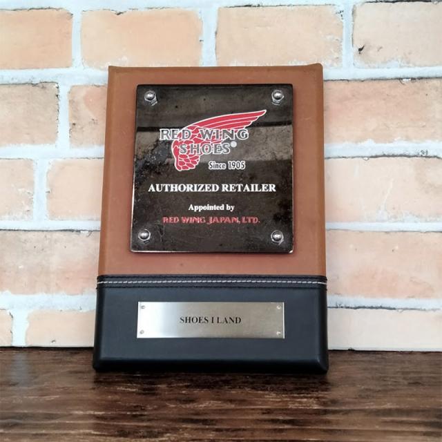 正規取扱店 レッドウィング メンズ ウィークエンダー オックスフォード Weekender Oxford 靴 ブーツ シューズ カジュアル メイドインUSA ブラウン 茶色 送料無料 RED WING 3606