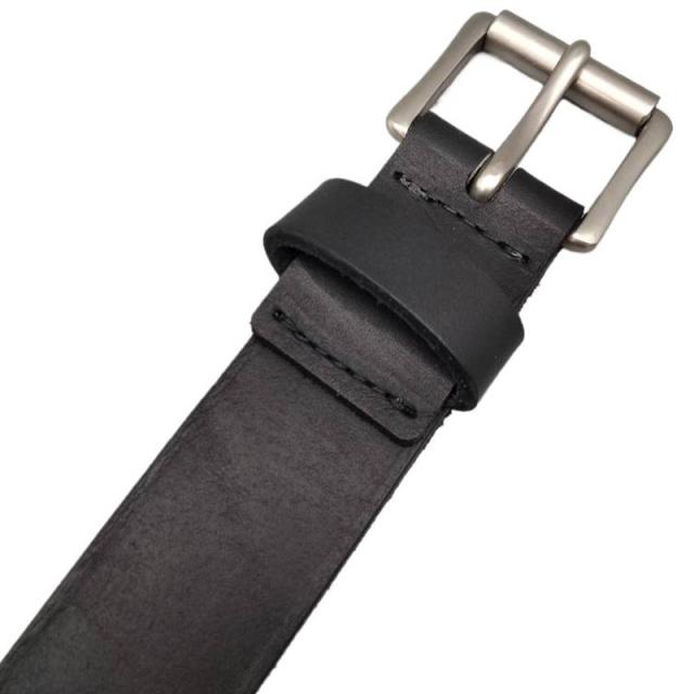 正規取扱店 レッドウィング メンズ レザーベルト Leather Belt