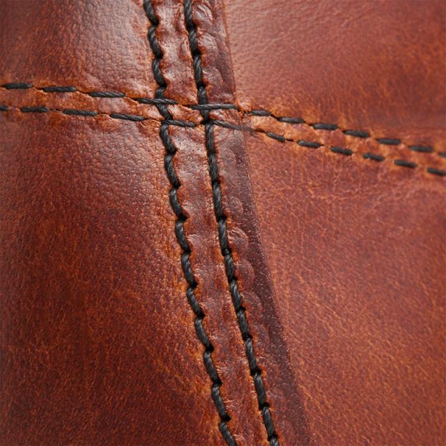正規取扱店 レッドウィング メンズ ベックマン Beckman ブーツ 靴 シューズ ワークブーツ メイドインUSA シガー「エクスカリバー」 ブラウン 茶色 送料無料 RED WING 9422_5