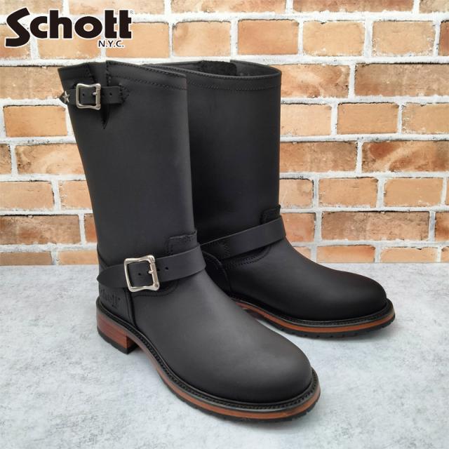 バレンシアガ サイズ:2 24SS 761458 TPVN7 ファイヤーロゴプリント