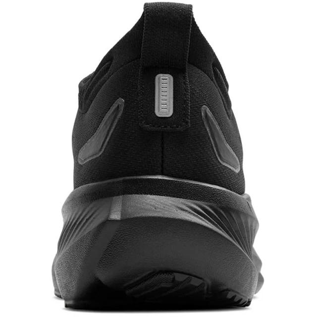 ブルックス メンズ Glycerin 23 グリセリン スニーカー 靴 シューズ ランニング ランニングシューズ ブラック 黒 送料無料 BROOKS BRM4763