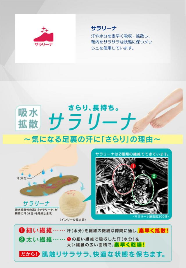 在庫1点限り 28.0cm 4E 幅広 ワイド 日本製 国産 スポルス メンズ アナトミーライト SPH4942 ビジネス 靴 シューズ 革靴 本革 ローファー 軽量 撥水 ブラック 黒 送料無料 SPORTH 42293166