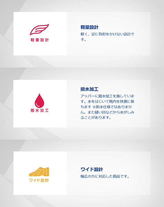 在庫1点限り 28.0cm 4E 幅広 ワイド 日本製 国産 スポルス メンズ アナトミーライト SPH4942 ビジネス 靴 シューズ 革靴 本革 ローファー 軽量 撥水 ブラック 黒 送料無料 SPORTH 42293166