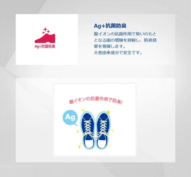 在庫1点限り 24.5cm 3E 幅広 ワイド スポルス レディース SP0215 ムーンスター MOONSTAR コンフォート スニーカー 靴 シューズ 外反母趾 撥水 軽量 グレー 灰色 送料無料 SPORTH 42300989