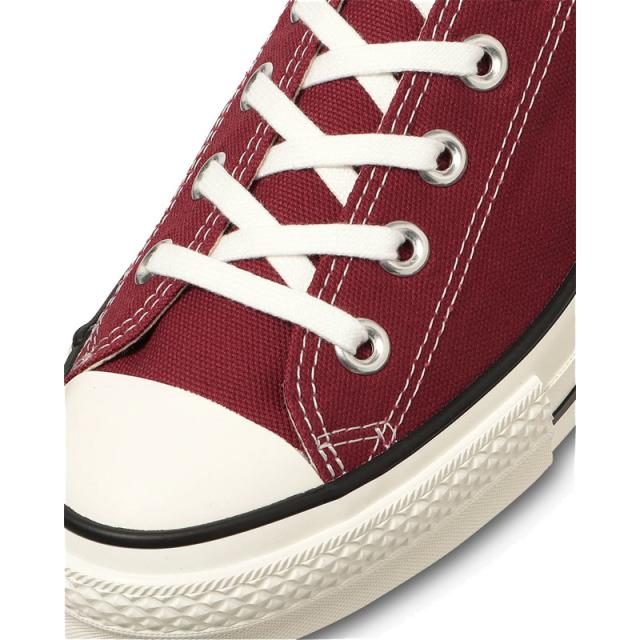 コンバース メンズ レディース CANVAS ALL STAR J OX キャンバス オールスター スニーカー 靴 シューズ ローカット 日本製 国産 キャンバス 送料無料 CONVERSE 31316720_4
