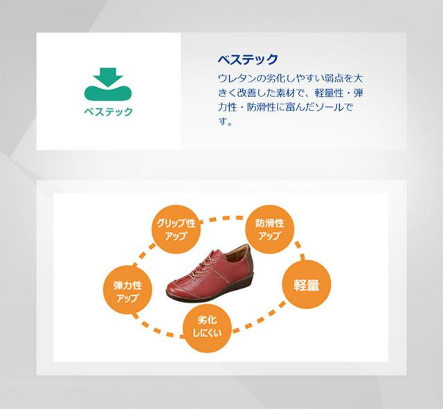 在庫1点限り 24.0cm 3E 幅広 ワイド 日本製 スロウファクトリー レディース SL3ハトメ01 靴 シューズ カジュアル おしゃれ 革靴 送料無料 Slow Factory 42600019