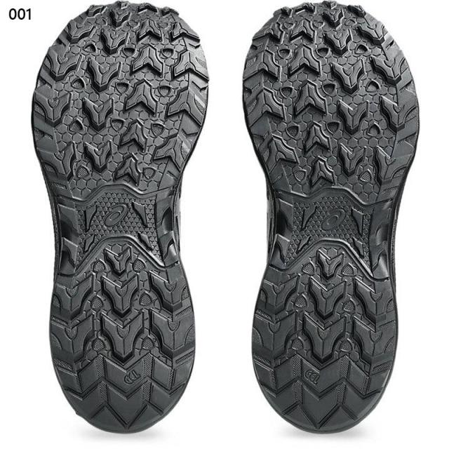4E相当 幅広 ワイド アシックス メンズ GEL-VENTURE 10 EXTRA WIDE
