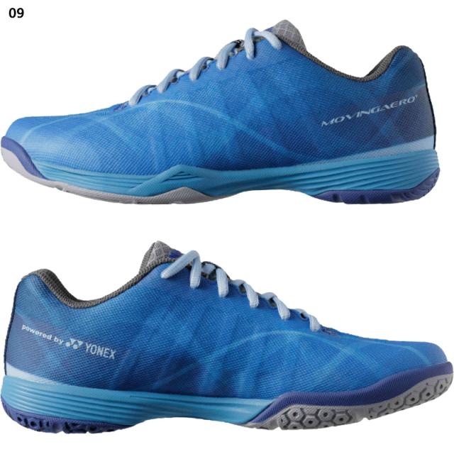 3E相当 幅広 ワイド ニッタク メンズ レディース ジュニア ムービング