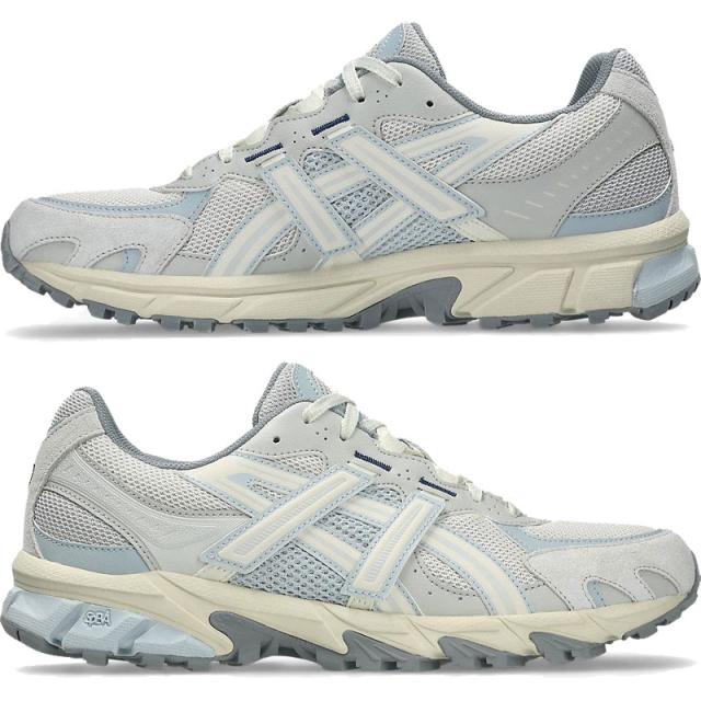 アシックス メンズ レディース GEL-SONOMA TR62 ソノマ スニーカー 靴 シューズ タウンユース 送料無料 asics 1203A734_1