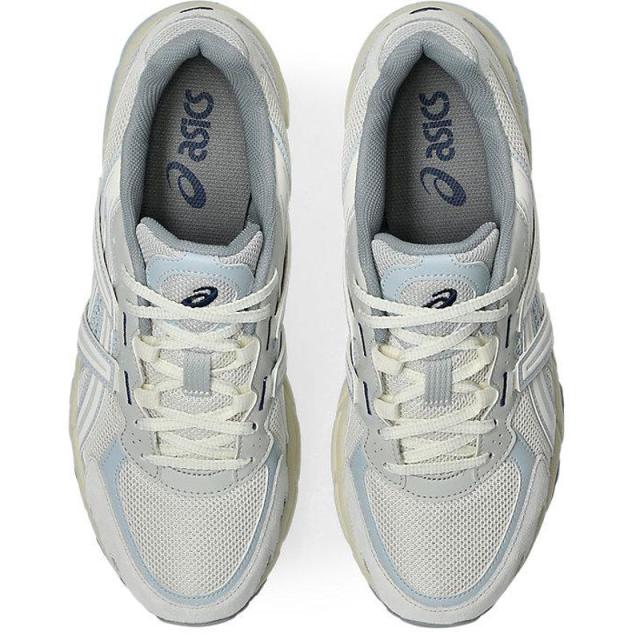 アシックス メンズ レディース GEL-SONOMA TR62 ソノマ スニーカー 靴 シューズ タウンユース 送料無料 asics 1203A734_2