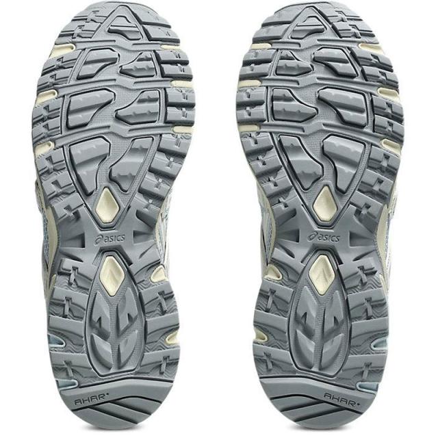 アシックス メンズ レディース GEL-SONOMA TR62 ソノマ スニーカー 靴 シューズ タウンユース 送料無料 asics 1203A734_3