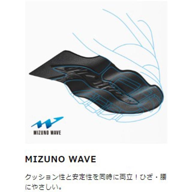 4E相当 幅広 ワイド ミズノ メンズ LD40 VII SW スニーカー 靴 シューズ ウォーキング 旅行 散歩 普段履き ビジネス 紐 ファスナー 抗菌 防臭 ブラック 黒 ブラウン 茶色 送料無料 Mizuno B1GC2403