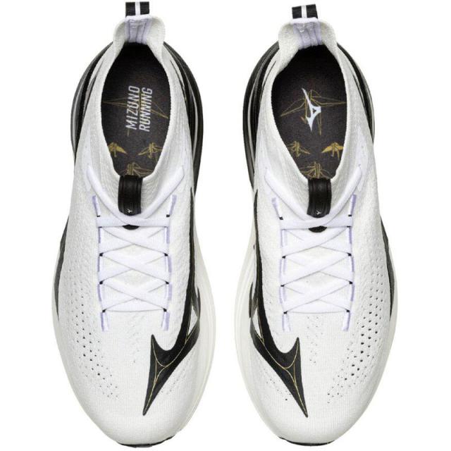 ミズノ メンズ レディース MIZUNO NEO VISTA2 ネオビスタ スニーカー
