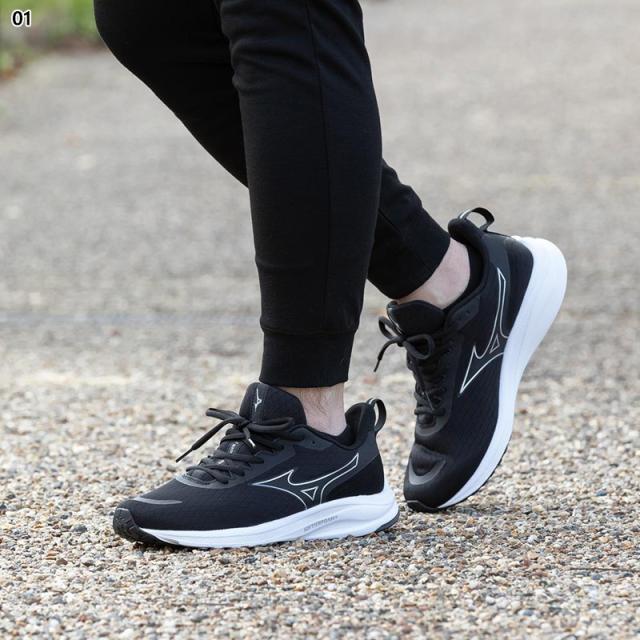 シューズ(女性用) JD1 NIke  ナイキ ランニングシューズ レディース 25SP レボリューション7