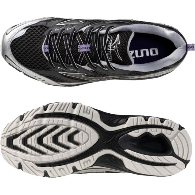 ミズノ メンズ レディース MXR マキシマイザー スニーカー 靴 シューズ