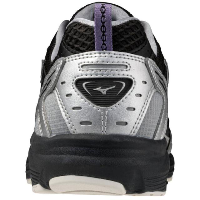 ミズノ メンズ レディース MXR マキシマイザー スニーカー 靴 シューズ