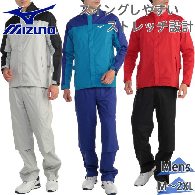 マルイカ X S/MH-155・R 2021新製品 ダイワ 大型便A