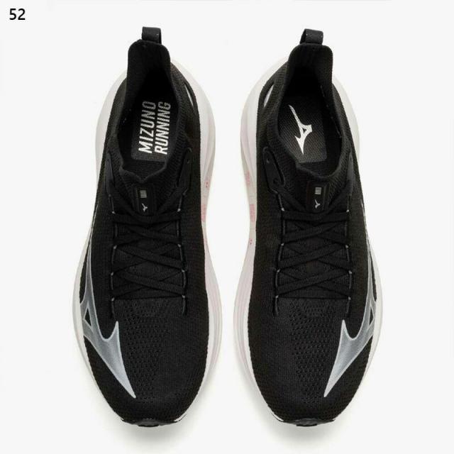 ミズノ メンズ レディース ミズノネオビスタ スニーカー 靴 シューズ