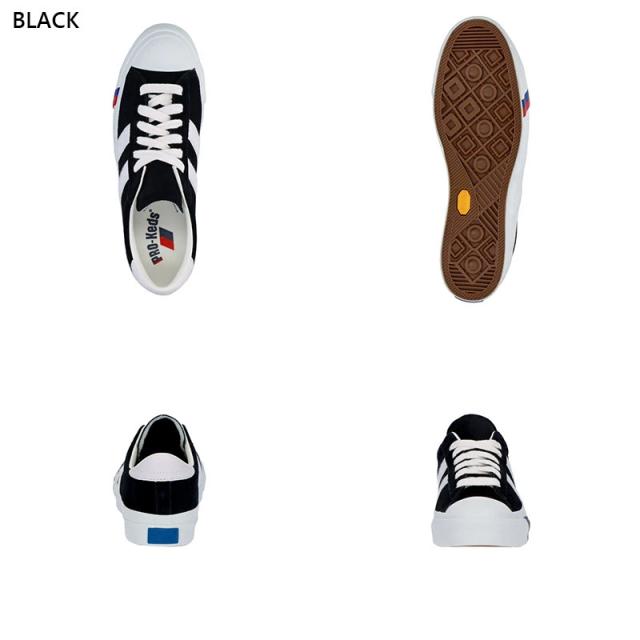 プロケッズ メンズ レディース ロイヤルプラス スエード ロー ROYAL PLUS SUEDE LO スニーカー 靴 シューズ アメカジ ホワイト 白 ブラック 黒 ネイビー イエロー 黄色 送料無料 PRO-Keds PN1021