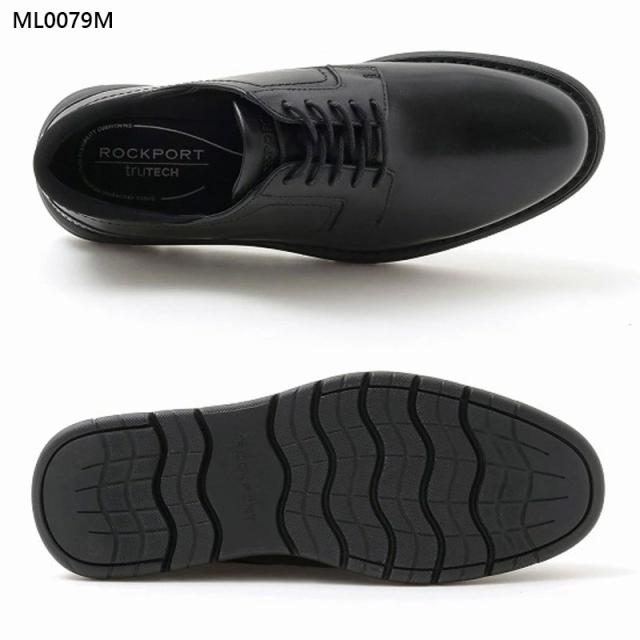 鍵を掛ける界面 メンズ CAMBRIDGE EASE PLAIN TOE ケンブリッジ大学 イース プレーントゥ 商行為 靴 シューズ 華燭の典 冠婚葬祭 黒いこと 黒 貨物輸送無料 ROCKPORT RPLML0079M