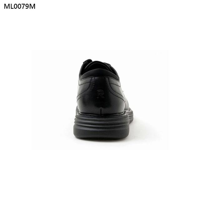 鍵を掛ける界面 メンズ CAMBRIDGE EASE PLAIN TOE ケンブリッジ大学 イース プレーントゥ 商行為 靴 シューズ 華燭の典 冠婚葬祭 黒いこと 黒 貨物輸送無料 ROCKPORT RPLML0079M