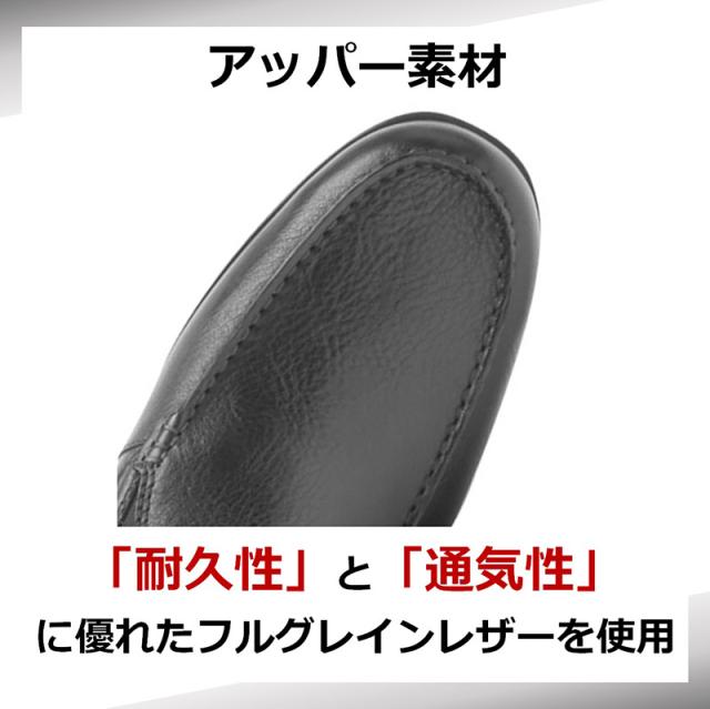 ロックポート メンズ マルコム スリッポン MALCOM SLIP ON スニーカー 靴 シューズ カジュアル デッキシューズ スリッポン 本革 レザー 人気 ブラック 黒 ブラウン 茶色 送料無料 ROCKPORT CJ2275 CJ2276