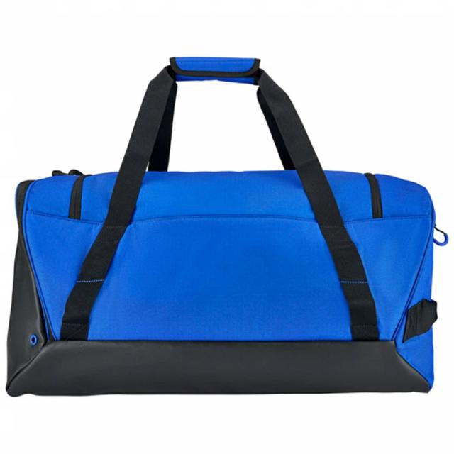 72L バット2本収納可 ナイキ トレンド メンズ レディース ダイヤモンド ダッフルバッグ バッグ 鞄 バットケース 野球 ベースボール 練習 遠征 試合 送料無料 NIKE TREND BA1018