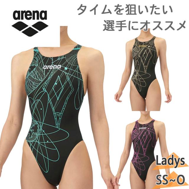 中古】 ミズノ JPX FLI-HI(2023) 23° ユーティリティ UT MFUSION i